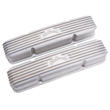 Picture of Classic Series Valve Cover for Chevy 262-400 V8 1959-86