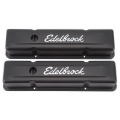 Picture of Signature Series Valve Covers for Chevrolet 262-400 '59-'86