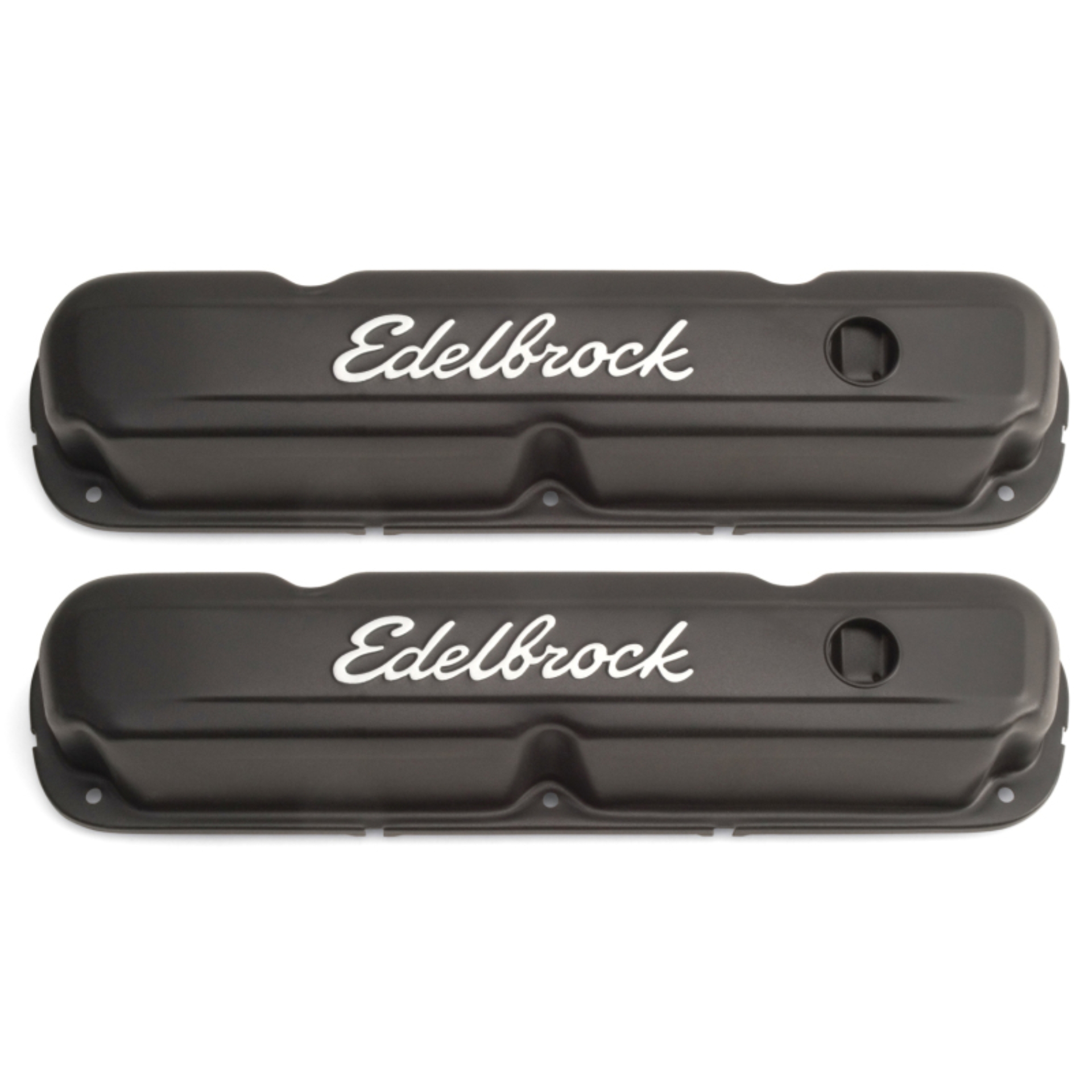 Picture of Signature Series Valve Covers for Chrysler 318-340-360 V8 '65-'91