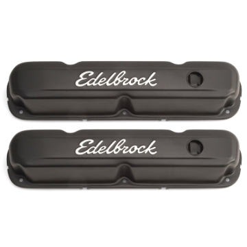 Picture of Signature Series Valve Covers for Chrysler 318-340-360 V8 '65-'91