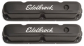 Picture of Signature Series Valve Covers for Chrysler 318-340-360 V8 '65-'91