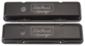 Picture of Victor Series Valve Covers for Chevy 262-400 1959-86