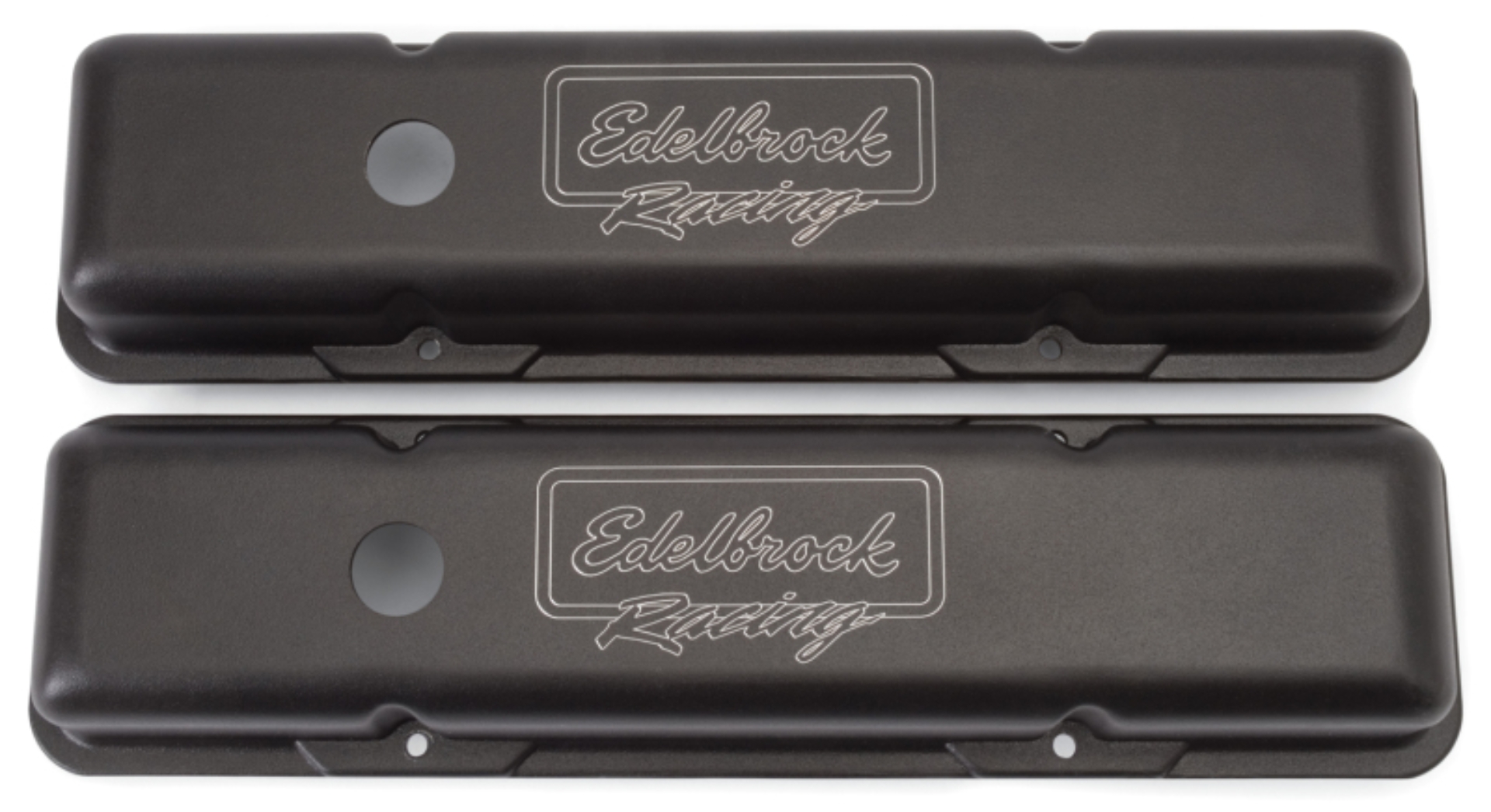 Picture of Victor Series Valve Covers for Chevy 262-400 1959-86