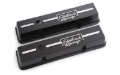 Picture of Racing Series Valve Covers for Chevy 262-400 V8 1959-86.