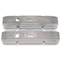Picture of Classic Series Valve Cover Chevy 262-400 V8 1959-86 applications