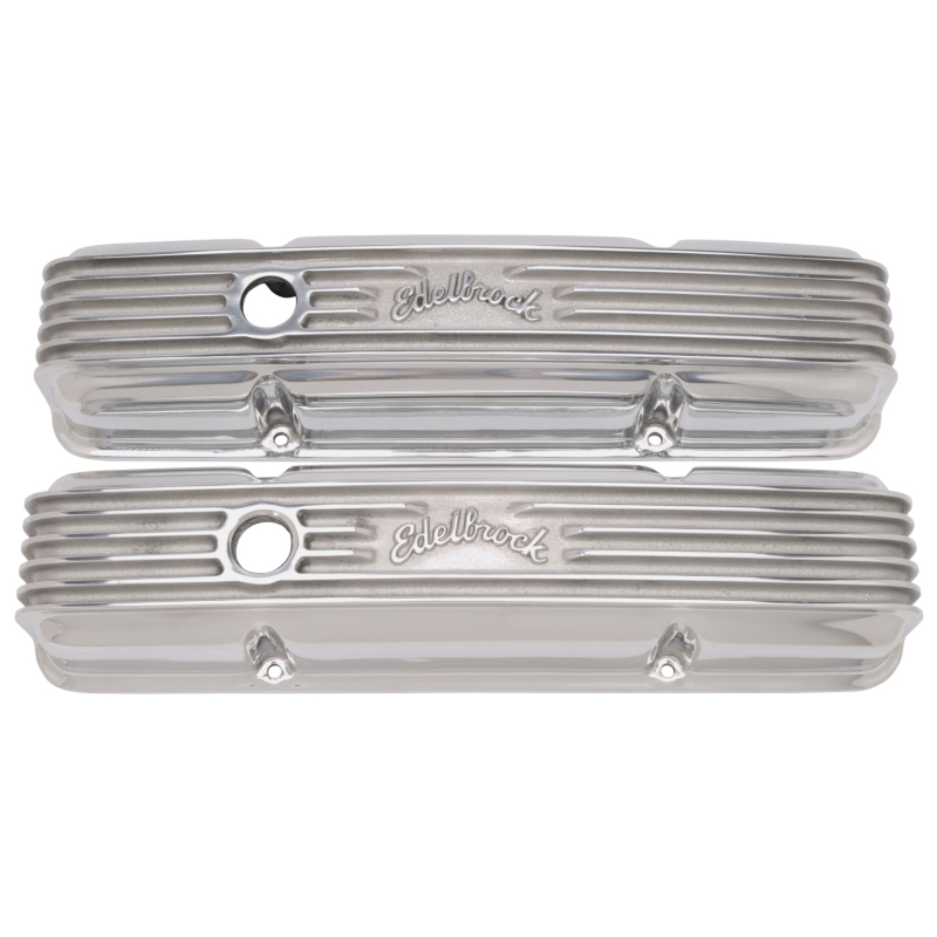 Picture of Classic Series Valve Cover Chevy 262-400 V8 1959-86 applications