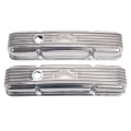 Picture of Classic Series Valve Cover for Chevy 262-400 V8 1959-86
