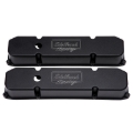 Picture of Racing Series Valve Covers for Chrysler 361-383-400-413-426-440 1958-79