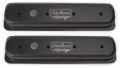 Picture of Victor Series Valve Covers for Chevy 262-400 1986-95 (center bolt)