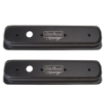 Picture of Victor Series Valve Covers for Chevy 262-400 1986-95 (center bolt)