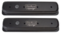 Picture of Victor Series Valve Covers for Chevy 262-400 1986-95 (center bolt)