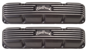 Picture of Classic Series Valve Cover for AMC/Jeep 290-401 V8 1967-91