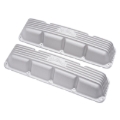 Picture of Classic Series Valve Cover for AMC/Jeep 290-401 V8 1967-91