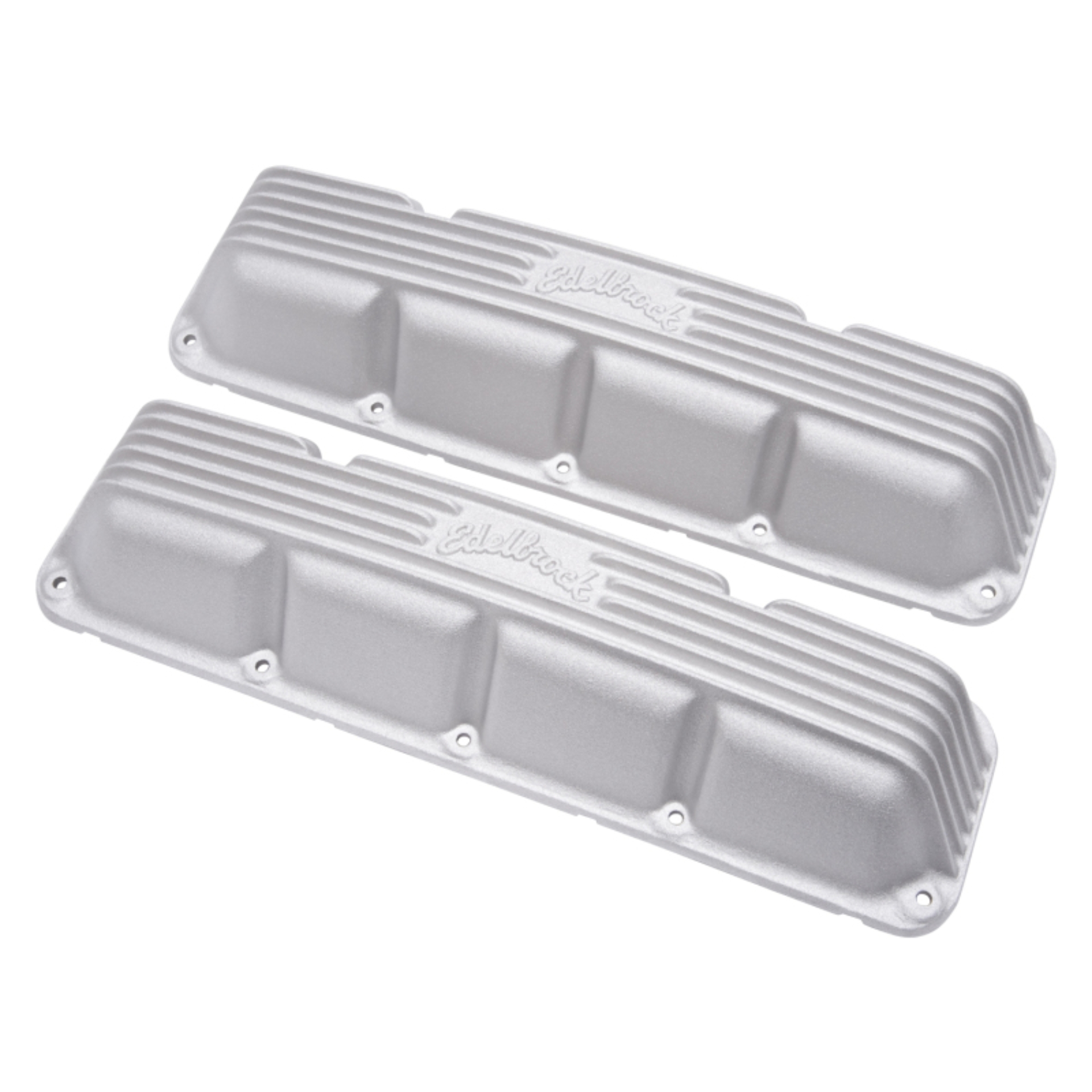 Picture of Classic Series Valve Cover for AMC/Jeep 290-401 V8 1967-91
