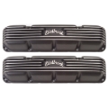 Picture of Classic Series Valve Cover for AMC/Jeep 290-401 V8 1967-91