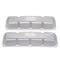 Picture of Classic Series Valve Cover for AMC/Jeep 290-401 V8 1967-91