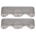 Picture of Classic Series Valve Cover for 348/409 W-Series Chevy