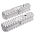 Picture of Classic Series Valve Cover for Chrysler Small-Block LA 318-340-360