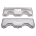 Picture of Classic Series Valve Cover for 348/409 W-Series Chevy