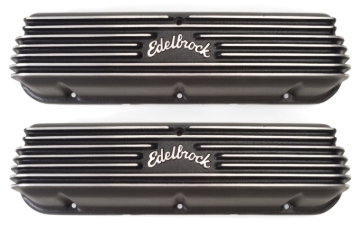 Picture of Classic Series Valve Cover for Ford V8 1962-95