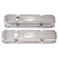 Picture of Classic Series Valve Cover for Chrysler Big-Block 383/440