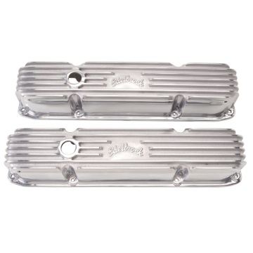 Picture of Classic Series Valve Cover for Chrysler Big-Block 383/440