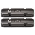 Picture of Classic Series Valve Cover for Chrysler Big-Block 383/440