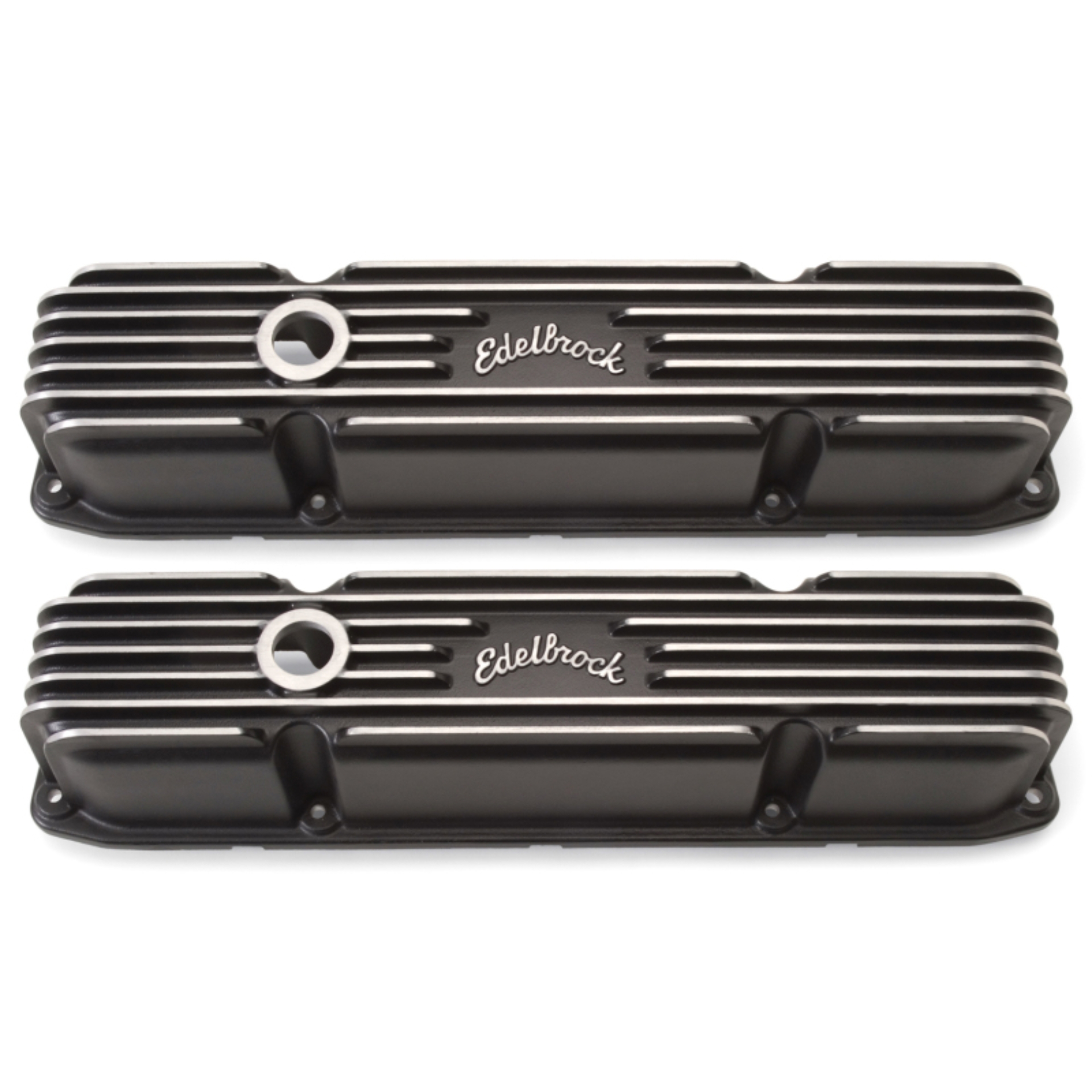 Picture of Classic Series Valve Cover for Chrysler Big-Block 383/440