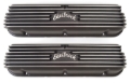 Picture of Classic Series Valve Cover for Ford V8 1962-95