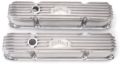Picture of Classic Series Valve Cover for Chrysler Big-Block 383/440