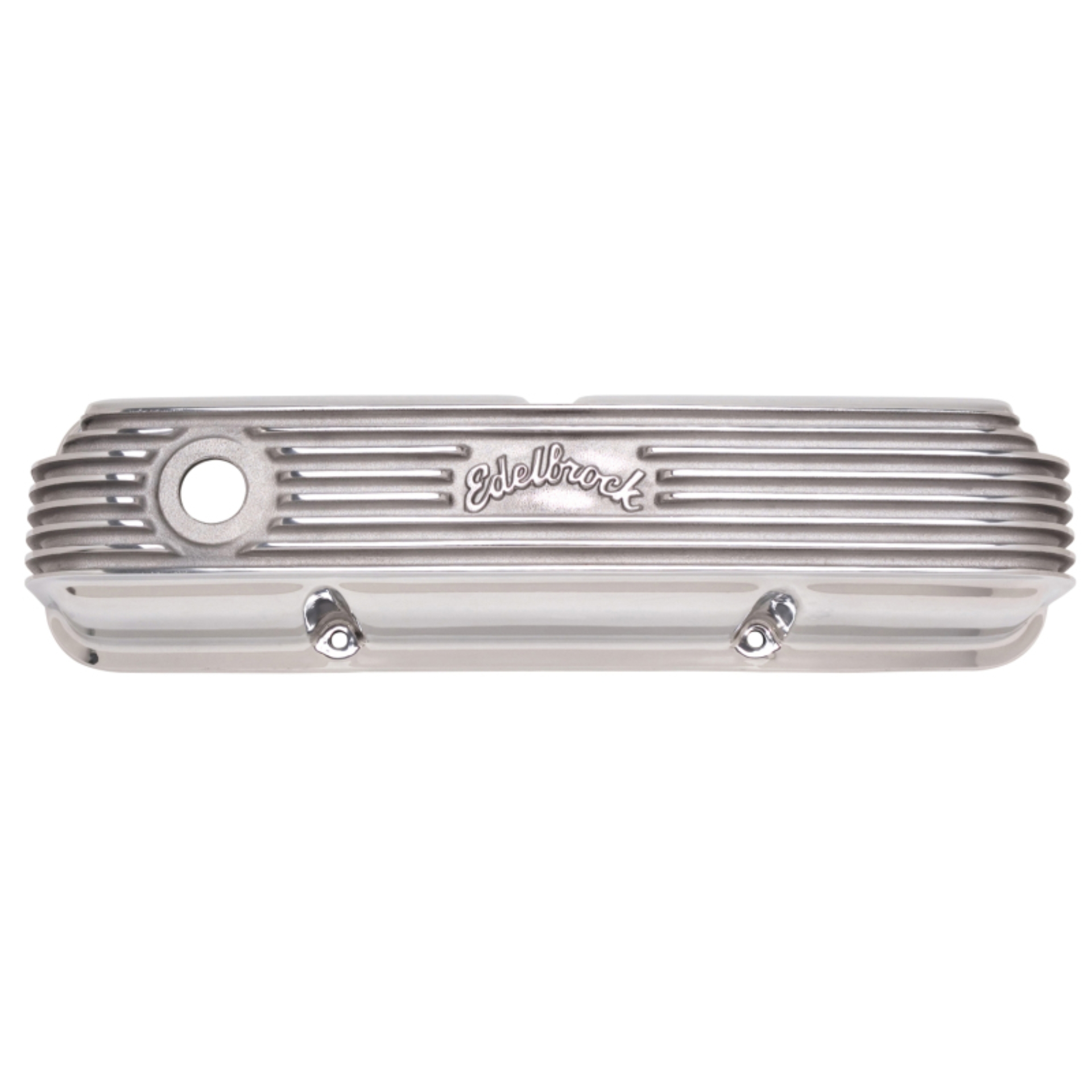 Picture of Classic Series Valve Cover for Ford FE V8 1958-1976
