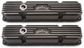 Picture of Classic Series Valve Cover for Chrysler Big-Block 383/440