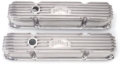 Picture of Classic Series Valve Cover for Chrysler Big-Block 383/440
