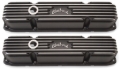 Picture of Classic Series Valve Cover for Chrysler Big-Block 383/440