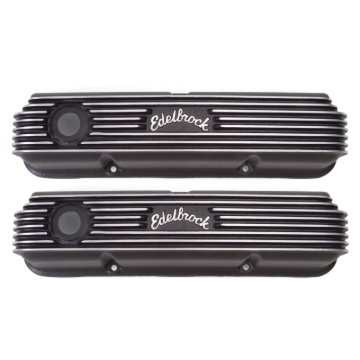 Picture of Classic Series Valve Cover for Ford FE V8 1958-1976