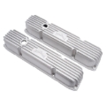 Picture of Classic Series Valve Cover for Chrysler Big-Block 383/440