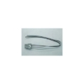 Picture of Walbro WAL Wiring Harnesses - 94-615
