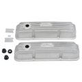 Picture of Classic Series Valve Cover for Ford FE V8 1958-1976