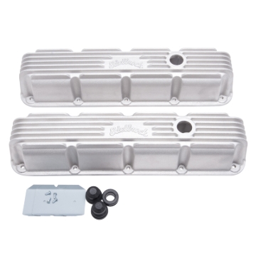 Picture of Classic Series Valve Cover for Chrysler Small-Block Magnum