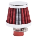 Picture of Edelbrock EDE Valve Covers - 43511