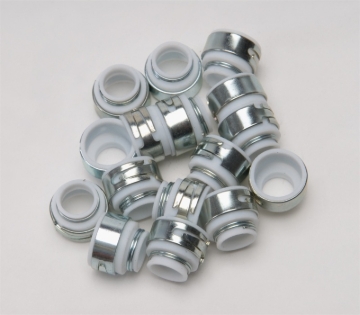 Picture of Edelbrock EDE Valve Guides - 9726