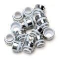 Picture of Edelbrock EDE Valve Guides - 9726