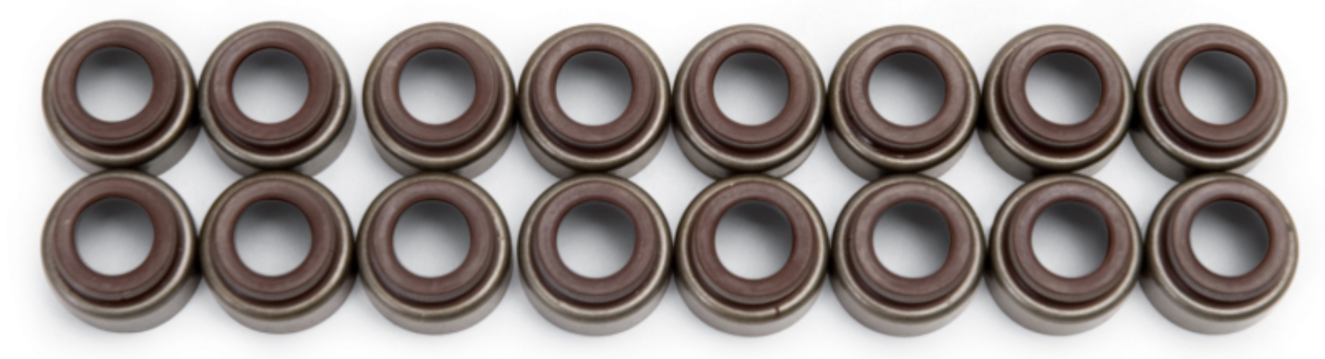 Picture of Edelbrock EDE Valve Guides - 9758