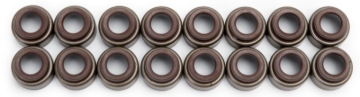 Picture of Edelbrock EDE Valve Guides - 9758