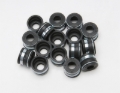 Picture of Edelbrock EDE Valve Guides - 9725
