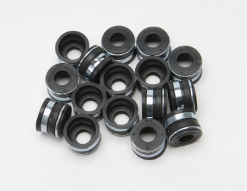 Picture of Edelbrock EDE Valve Guides - 9725