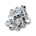 Picture of Edelbrock EDE Valve Guides - 9726
