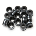 Picture of Edelbrock EDE Valve Guides - 9725