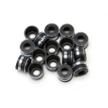 Picture of Edelbrock EDE Valve Guides - 9725
