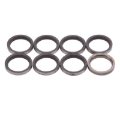 Picture of Valve Seat for S/B Chevy heads with 1.60in. Valves